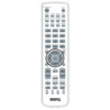 Пульт для Benq DE-350
