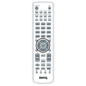 Пульт для Benq DE-350