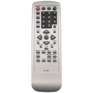 Пульт для SEG IR1101