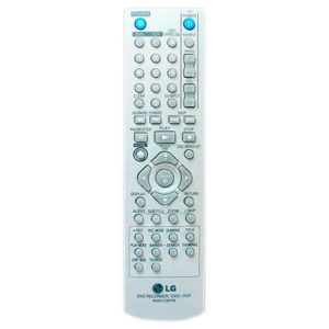 Оригинальный пульт для LG AKB31238709