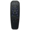 Пульт для Philips RC19532005/01