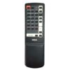 Пульт для Yamaha RX-485RDS (фото пульта)
