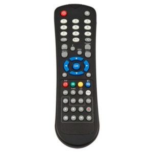 Оригинальный пульт для Alma S2220, S2230