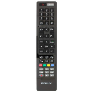 Оригинальный пульт для Finlux RC4845