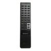 Пульт для Sony RM-S311 (фото пульта)