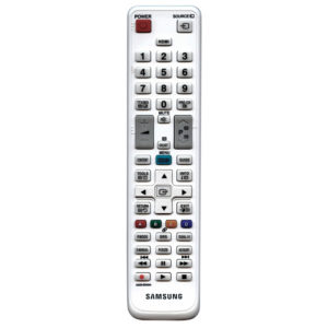 Оригинальный пульт для Samsung AA59-00466A
