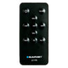 Пульт для Blaupunkt LS175
