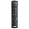 Пульт для Teufel Impaq 500