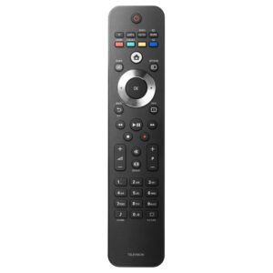 Пульт для Philips RCPF03E09B