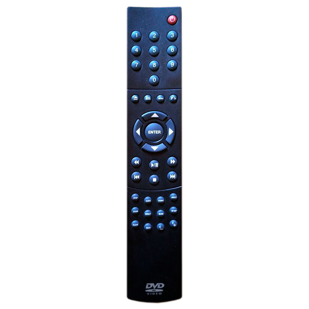 Пульт для Kiss DP-500 Пульт для Kiss DP-500
