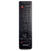 Пульт для Samsung AK59-00055B