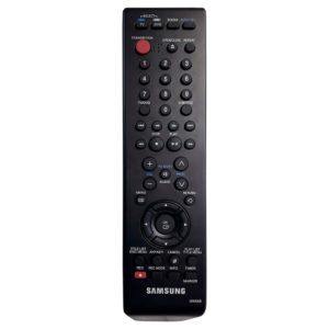 Пульт для Samsung AK59-00055B