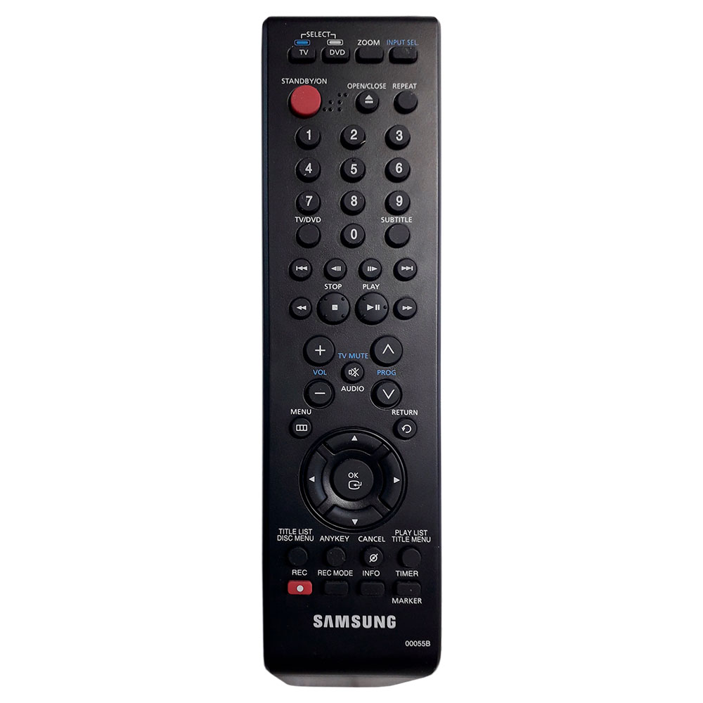 Пульт для Samsung AK59-00055B Пульт для Samsung AK59-00055B