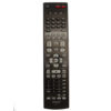 Пульт для DENON RC-1156 (фото пульта)