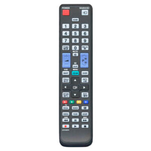 Пульт для Samsung AA59-00507A