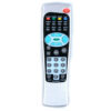 Пульт для SILVERCREST COMAG RG405 DS2 (фото пульта)