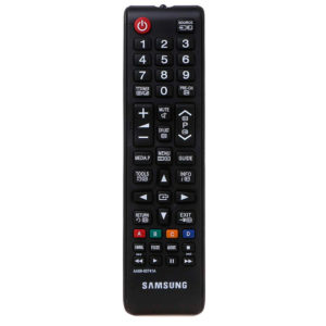 Оригинальный пульт для Samsung AA59-00741A