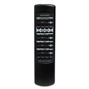 Пульт для Marantz RC5300ZS (фото пульта)