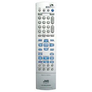 Пульт для JVC RM-SDR011
