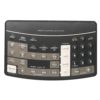 Пульт для AIWA RC-EX5 (фото пульта)
