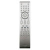 Пульт для Philips 994000005226