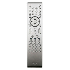 Пульт для Philips 994000005226