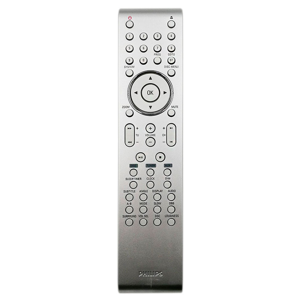 Пульт для Philips 994000005226 Пульт для Philips 994000005226