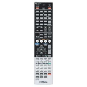 Пульт для Yamaha RAV296 (WS31710)