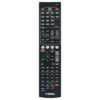 Пульт для Yamaha ZA11370 (RAV465)