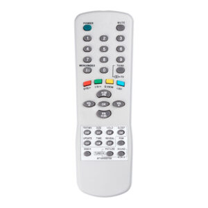 Пульт для Goldstar LG 6710V00070A
