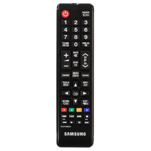 Оригинальный пульт для Samsung AA59-00602A