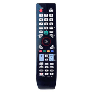 Пульт для Samsung BN59-00935A (фото пульта)