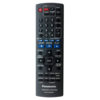 Пульт для Panasonic N2QAYB000091