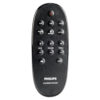 Пульт для Philips HTL2111 (фото пульта)