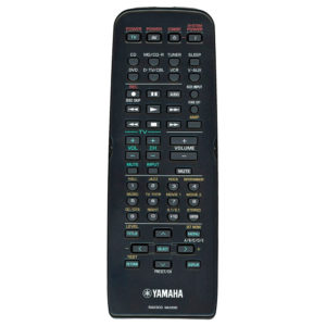 Пульт для Yamaha RAV300