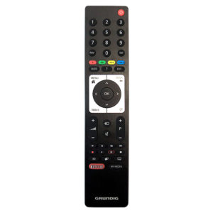 Оригинальный пульт для Grundig TS3