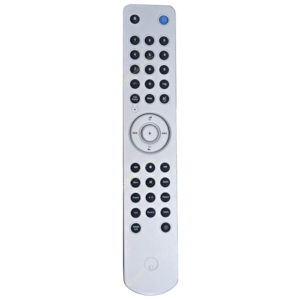 Пульт для Cambridge Audio Azur 740A (фото пульта)