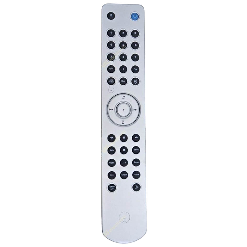 Пульт для Cambridge Audio Azur 740A (фото пульта) Пульт для Cambridge Audio Azur 740A (фото пульта)
