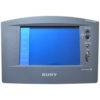 Пульт для SONY RM-TP501