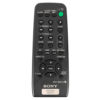 Пульт для Sony RM-SR210 (фото пульта)