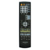 Пульт для ONKYO RC-605S, RC-681M