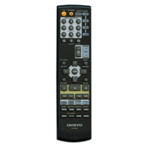 Пульт для ONKYO RC-605S, RC-681M