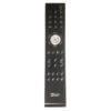 Пульт для Cisco 8455DVB HD PVR (фото пульта)