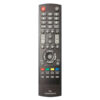 Пульт для Panasonic TZZ00000007A (фото пульта)