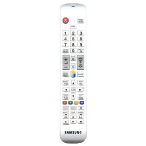 Оригинальный пульт для Samsung AA59-00560A