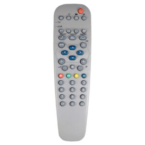 Пульт для Philips RCLE014 RC19039001 (фото пульта)