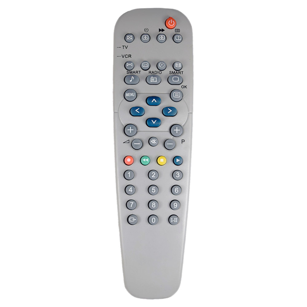 Пульт для Philips RCLE014 RC19039001 (фото пульта) Пульт для Philips RCLE014 RC19039001 (фото пульта)