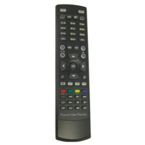 Пульт для AB IPBOX 250, 350 400, 422 (фото пульта)
