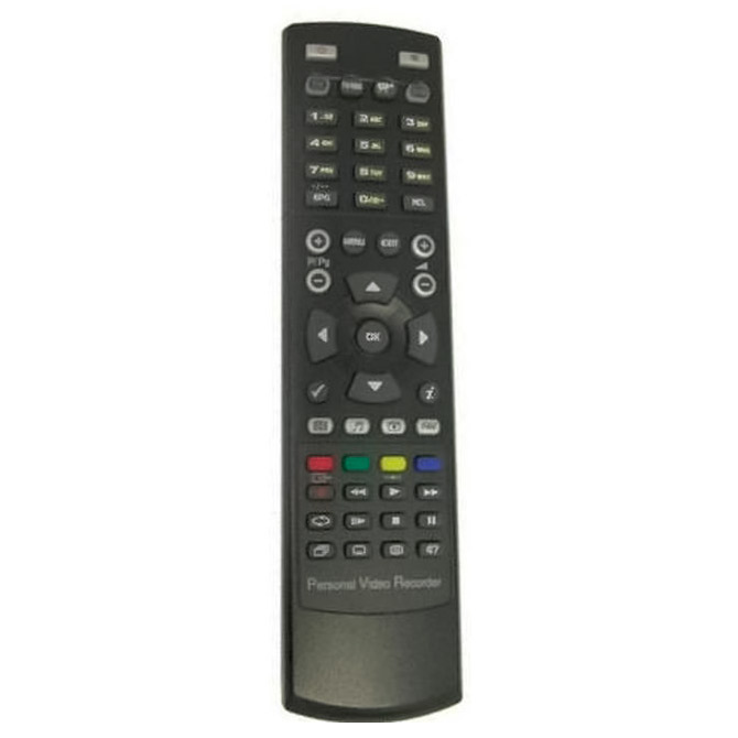 Пульт для AB IPBOX 250, 350 400, 422 (фото пульта) Пульт для AB IPBOX 250, 350 400, 422 (фото пульта)