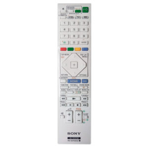 Пульт для Sony RM-ADP093W